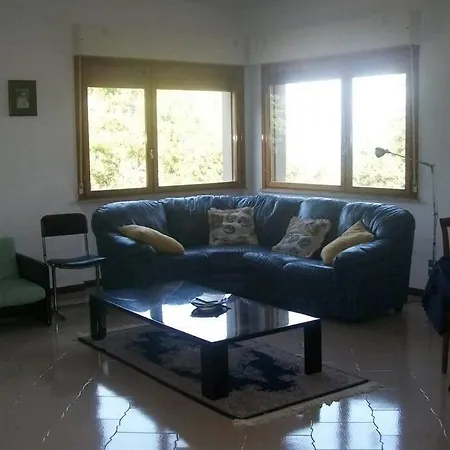 Villa Peppe Francavilla Al Mare