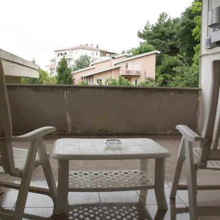 Peppe Villa Francavilla Al Mare
