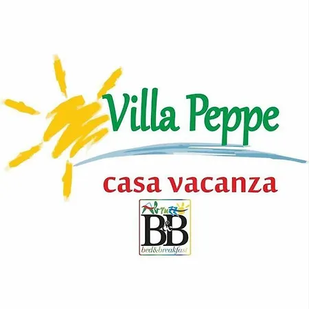 Peppe