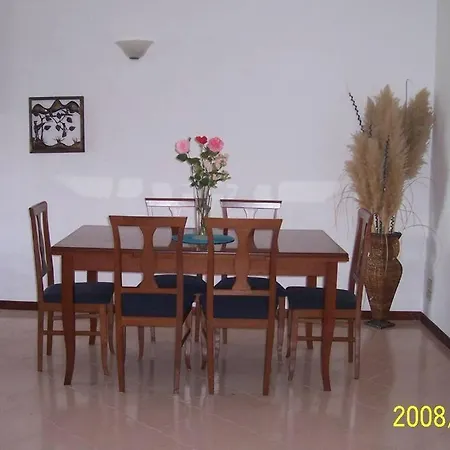 Villa Peppe Francavilla Al Mare